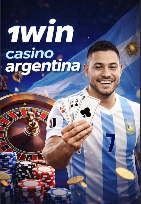 Soporte al cliente en 1win oficial