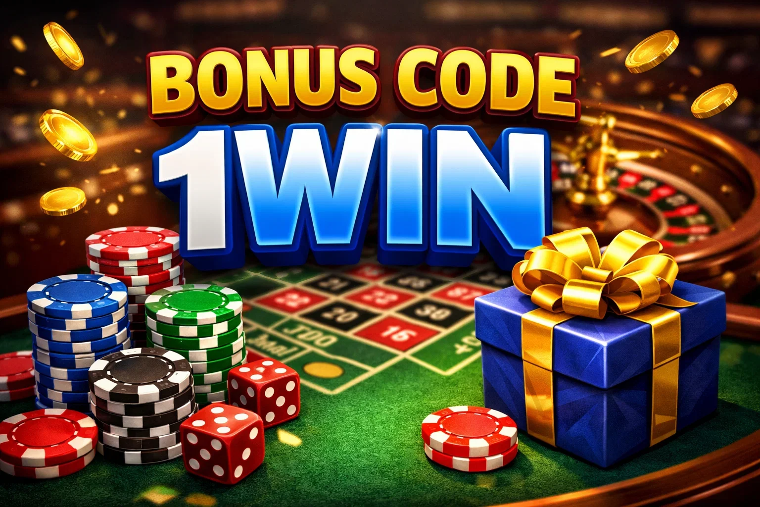 Consejos para activar un código