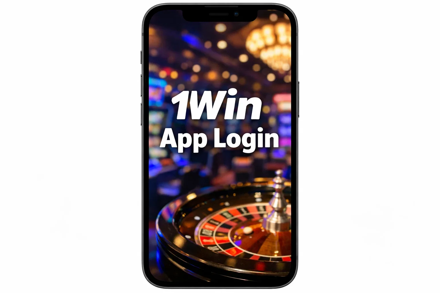 Verificación de su cuenta en 1Win Argentina