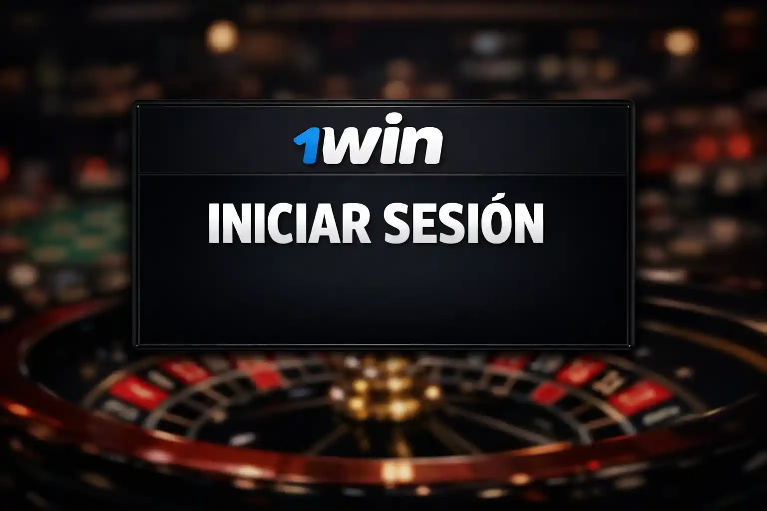 Información básica